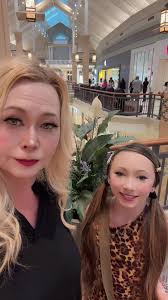 Cotton Candy Muha Med