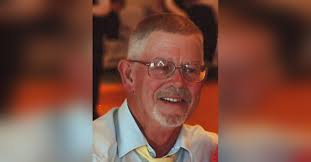 Obituary information for Michael T. Loftus