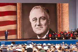 Tim Theobald (@trtheobald)