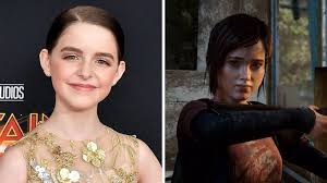 Joel miller is a fictional character in the video games the last of us and the last of us part ii by naughty dog. Casting For The Last Of Us Tv Series Unpause Asia