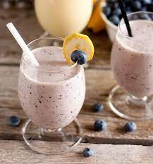 Good Start 10 Smoothies For Breakfast Healthy Protein Smoothies Nutribullet Recipes Healthy Breakfast Smoothies