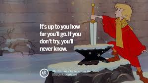 Best 25 mulan quotes ideas on pinterest. 35 Inspiring Quotes From Disney S Animations Video Wallpaper Disney Quotes Disney Movies To Watch Disney Animation Videos
