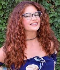 Students recognized for accomplishments with Phoenix Awards