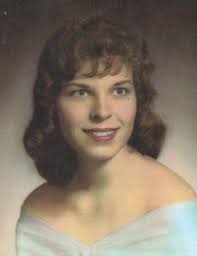 Connie Lou Barber Obituary (2023)