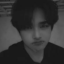 Ser nyack wag ka muna may lamas mor of smades