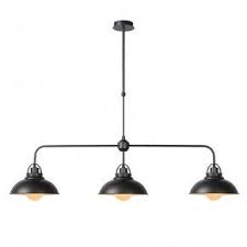 Hamois 3 Light Bar Pendant Bar Ceilings Bar Lighting Ceiling Pendant Lights