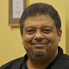 Amazon.com: Del Sroufe: books, biography, latest update