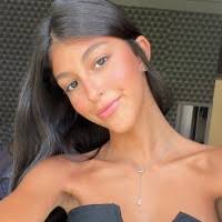 200+ perfiles de «Beatrice Clemente»