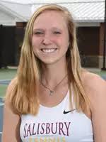 2017-18 Women's Tennis Roster