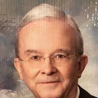 Joseph Orban Obituary