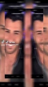 Leak Piosenki Fagaty Malika I Leosi