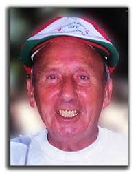 Salvatore Bartolotta Obituary