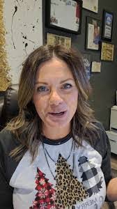 Devan Ross's Instagram, Twitter & Facebook