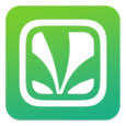 Download free fm radio on your android smartphone today! Download Nextradio Apk 2 0 1123 Release For Android Latest Version Appraw