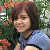 Pascual Family Obituaries