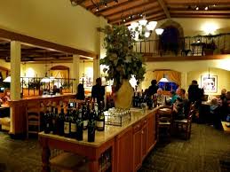 Olive Garden Rochester Menu Prices Restaurant Reviews Tripadvisor