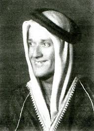 Clements family All 140 members of this family are inter-connected Joseph  Clements, date of birth not known, father of Joseph, b