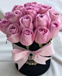 Beautiful Rose Flowers Beautiful Flowers Wallpaper In 2020 Beautiful Rose Flowers Flowers Bouquet Gift Luxury Flowers
