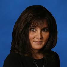 Annual Report 2022-2023