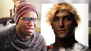 Maybe you would like to learn more about one of these? Logan Paul Is My Brother Youtube