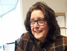 BRIDGECLUB LEIDSCHENHAGE