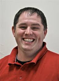 THREE WAYNE FINGER LAKES BOCES NURSING STUDENTS ARE MEDALISTS AT NATIONAL  COMPETITION; FOURTH MAKES TOP TEN