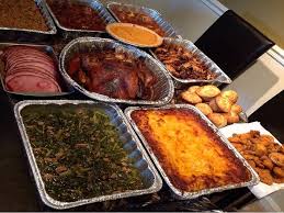 30 southern thanksgiving side dishes you can't miss. Big Mama S Soul Food Thanksgiving Is Tomorrow Thanksgiving Orders Are To Be Picked Up Wednesday Nov 21st 11 Am 6 Pm And Thanksgiving Day Nov 22nd 8 Am 12 Noon There S No Place