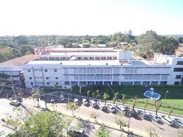 SNPP - SNPP continúa con sus actividades normales, con el desarrollo de los  cursos virtuales