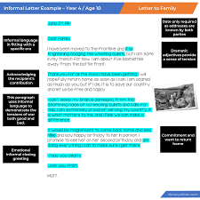 We did not find results for: How To Write A Great Letter Literacy Ideas