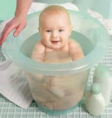 Fever is one of the most common reasons why parents of babies or toddlers reach out to their pediatrician. Baby Bath Tubs Baby Time New Baby Products Baby