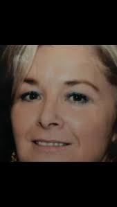 Fundraiser by Ashley Villegas : Honoring Deborah Jean Leavitt's Memory