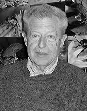 Entomology Newsletter