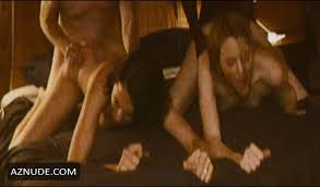 Browse Recent Sexy Images - Page 2786 - AZNude