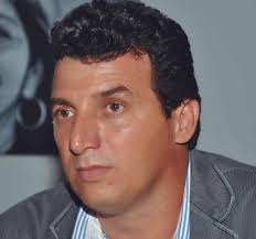 Repasse da 1a parcela do FPM de fevereiro tem aumento de 120%