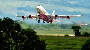 Contact авиакомпания россия / rossiya airlines on messenger. You Re A Pilot And Want To Work In Russia Rossiya Airlines Is Hiring Foreigners Russia Beyond