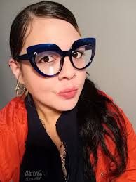 it's mother's Day weekend so why not let's pop that white 6gen ott ttm BIG  MADMAX LOOKING YALL 👀👀👀💪🏽💪🏽Terrence Underwood Graylow Grovner  Lonzell McKenzie Mickey Cribb