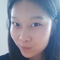 60+ "Daisy Yao" profiles