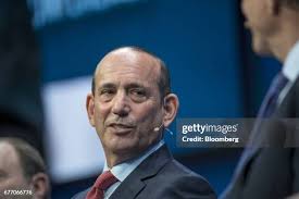 734 David Garber Photos & High Res Pictures