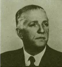 Ignacio Corsini blog: Ignacio Corsini se retira de la actividad artística  en 1949