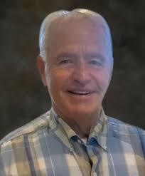 Howard Higley Parr Obituary