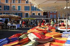 We did not find results for: Top 10 Des Plus Beaux Marches De France Oui Sncf