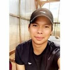 Listen to playlists featuring FFA Creed paragraph 4 by SelviWolf online for  free