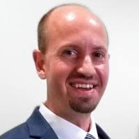 80+ "Vernaglia" profiles