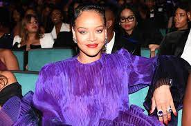 Jan 16, 2021 · if rihanna is within this range, net worth spot estimates that rihanna earns $367.32 thousand a month, totalling $5.51 million a year. Jwconi6qhfqaom