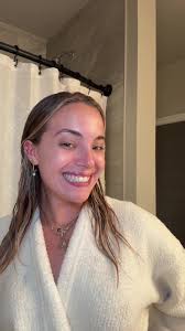 Effective Product for Whitening Teeth Naturally