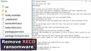 Pin On Malware