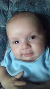 Richard Levi Hines Jr. Obituary