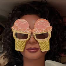 Beer, beer, beer, get...