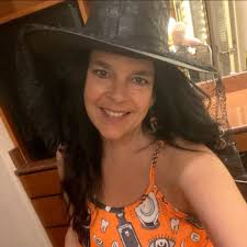 What are some recommendations for shows and fun stuff to do in Vegas with  an 11-year-old?