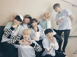 Check spelling or type a new query. 74 Bts Wallpapers Hd 4k 5k For Pc And Mobile Download Free Images For Iphone Android